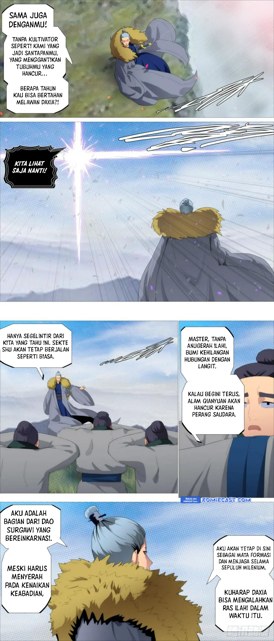 Halaman 7