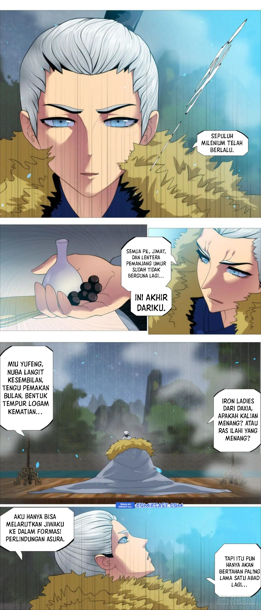 Halaman 8