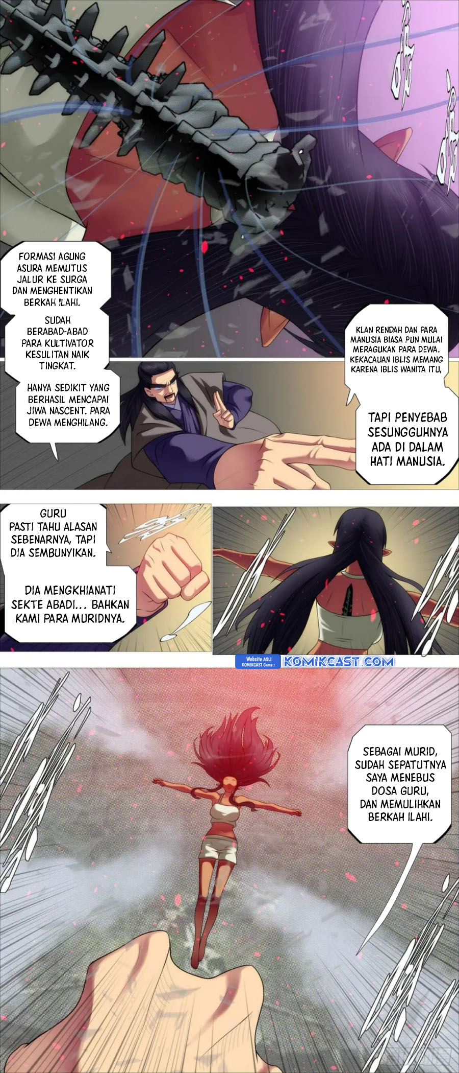 Halaman 8