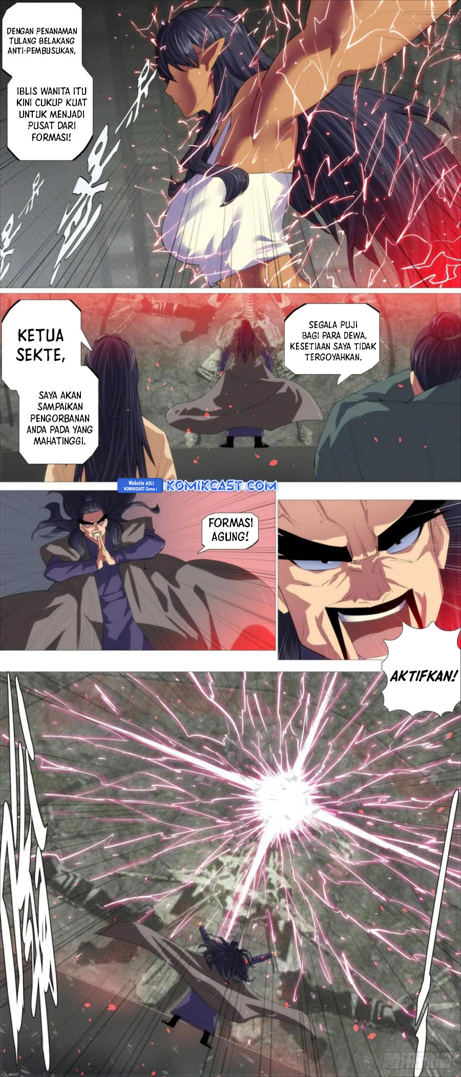 Halaman 9