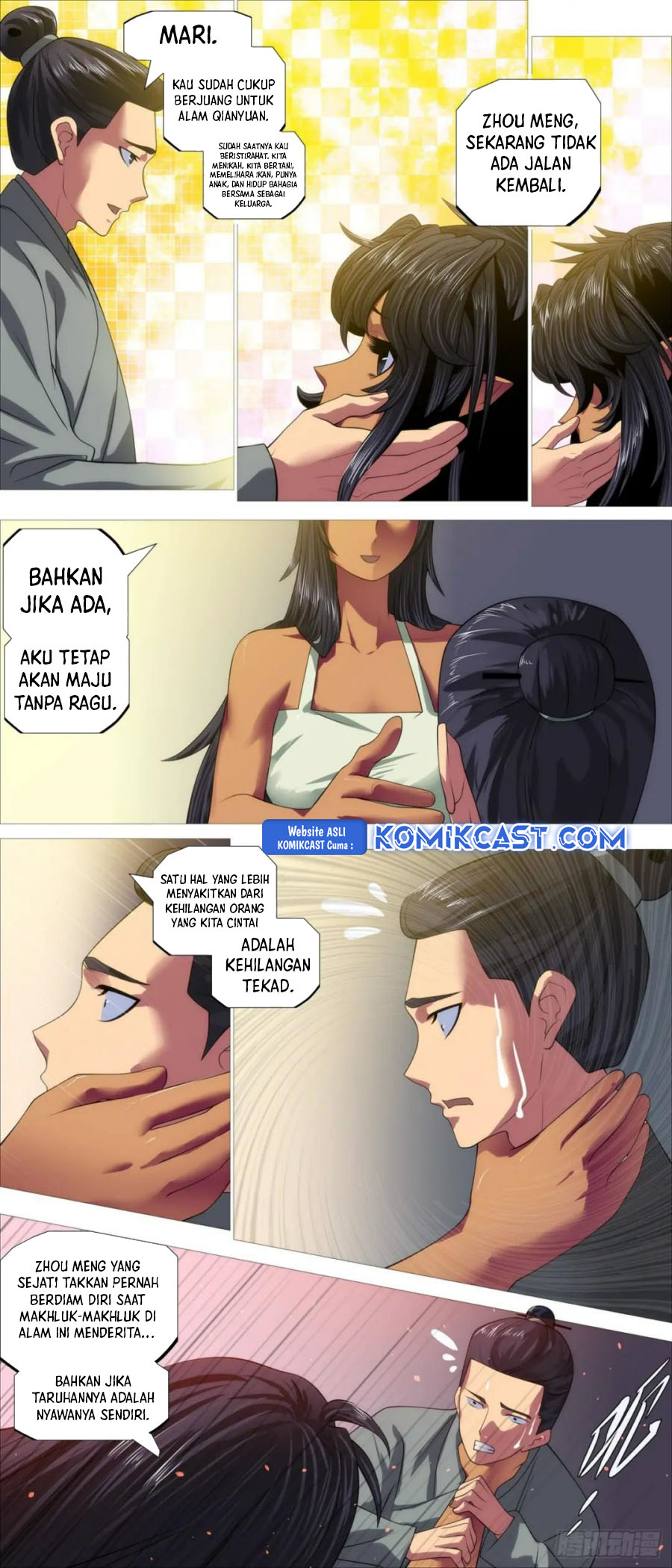 Halaman 9