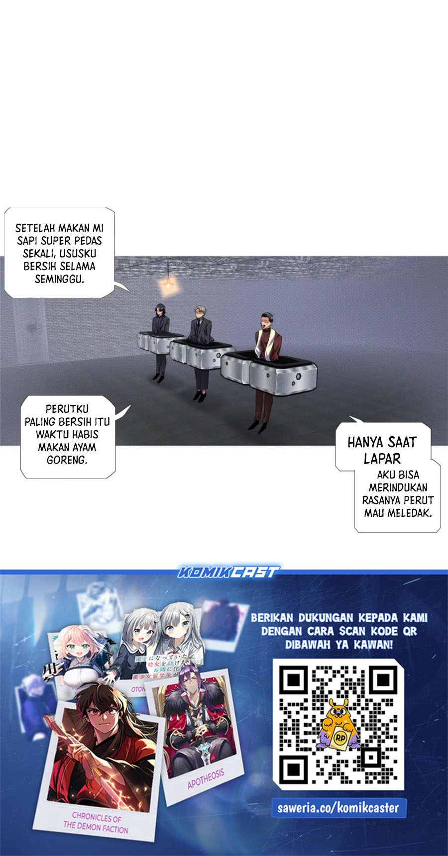 Halaman 12