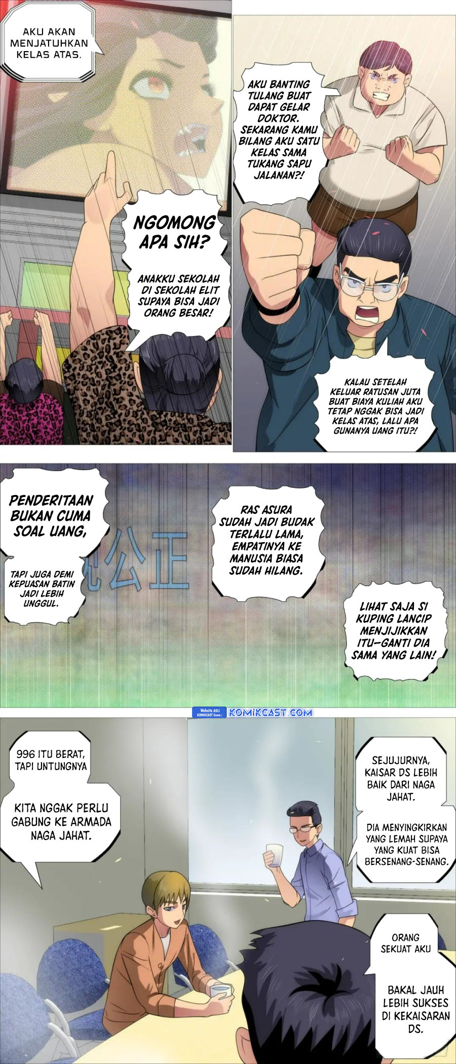 Halaman 4
