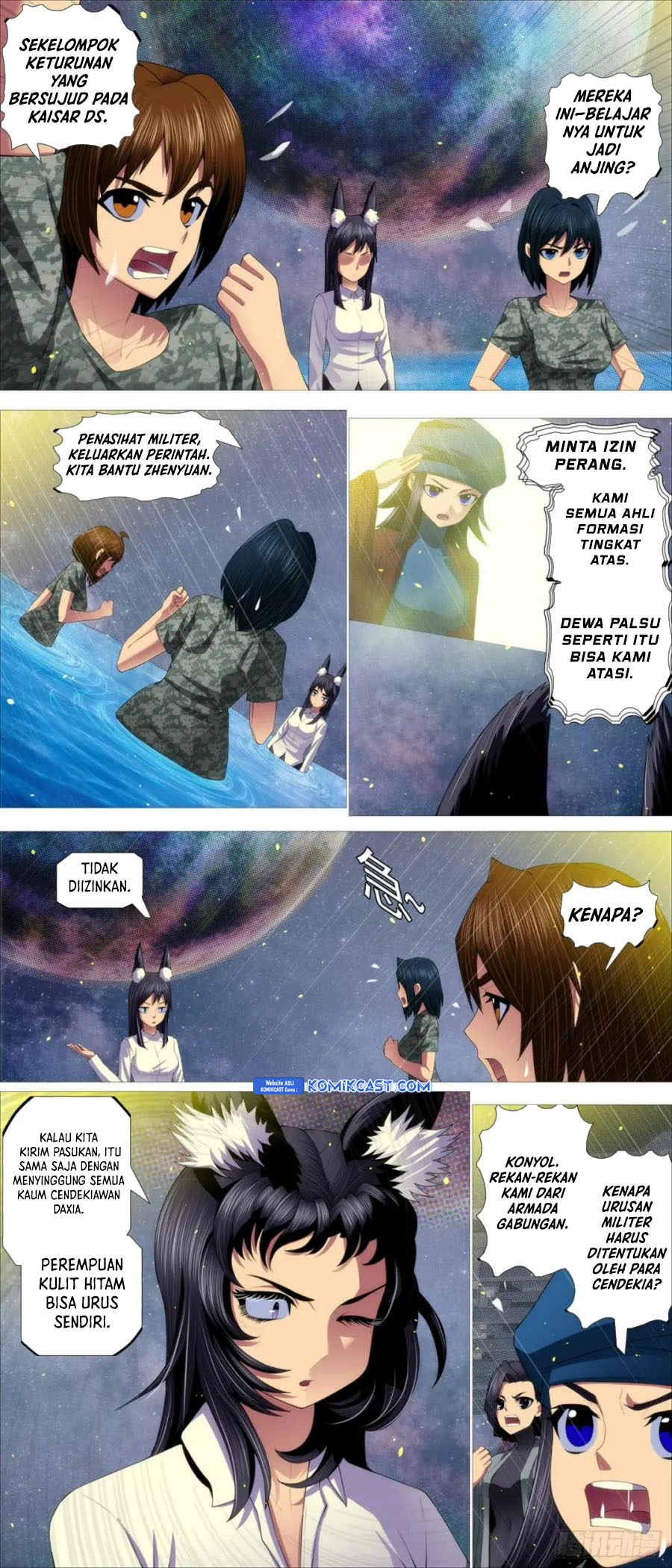 Halaman 5
