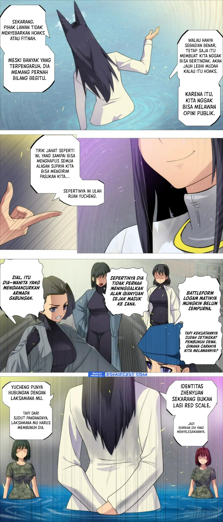 Halaman 6