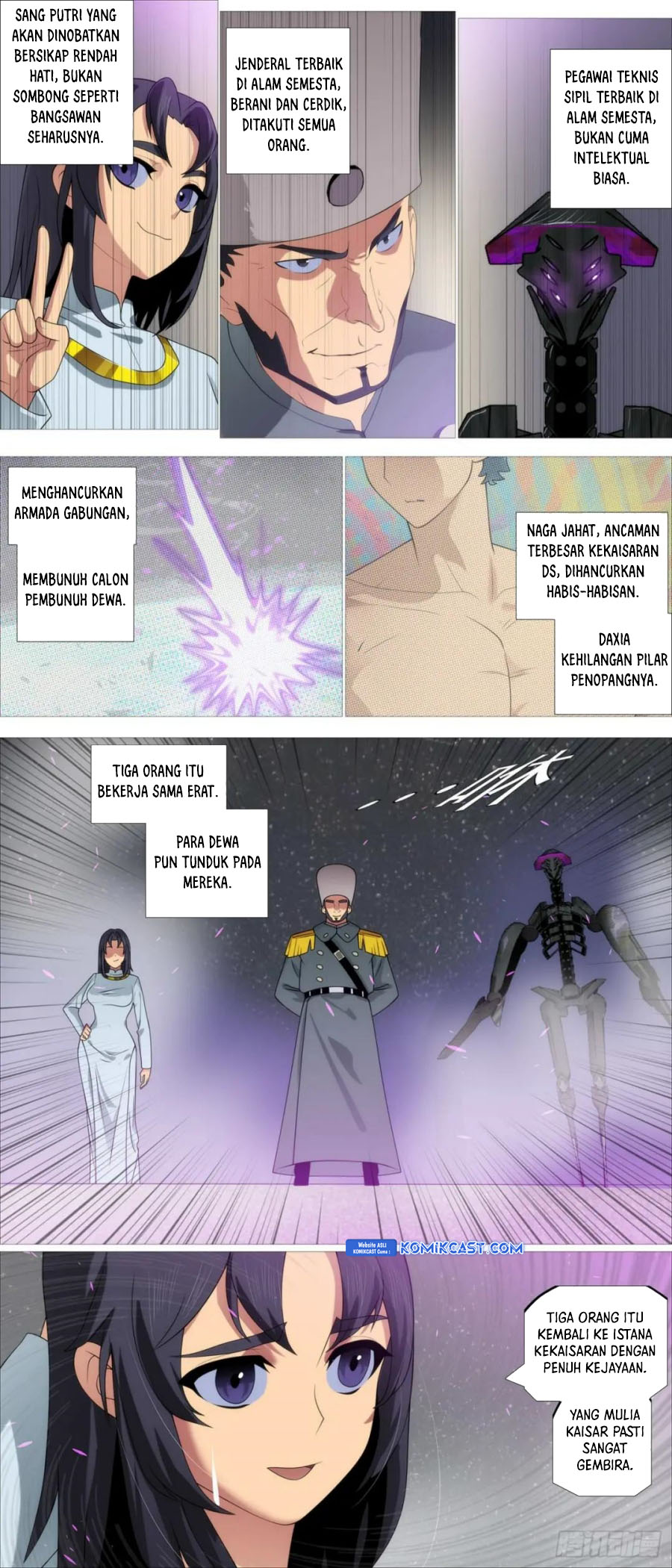 Halaman 5