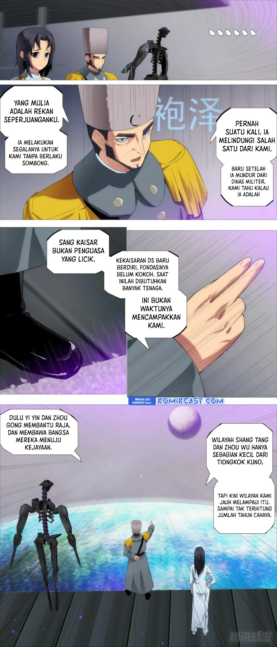 Halaman 6