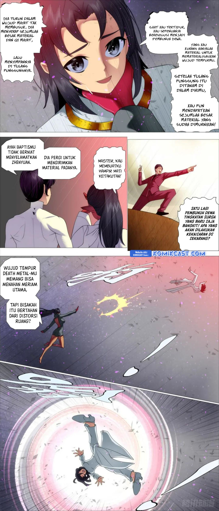 Halaman 15