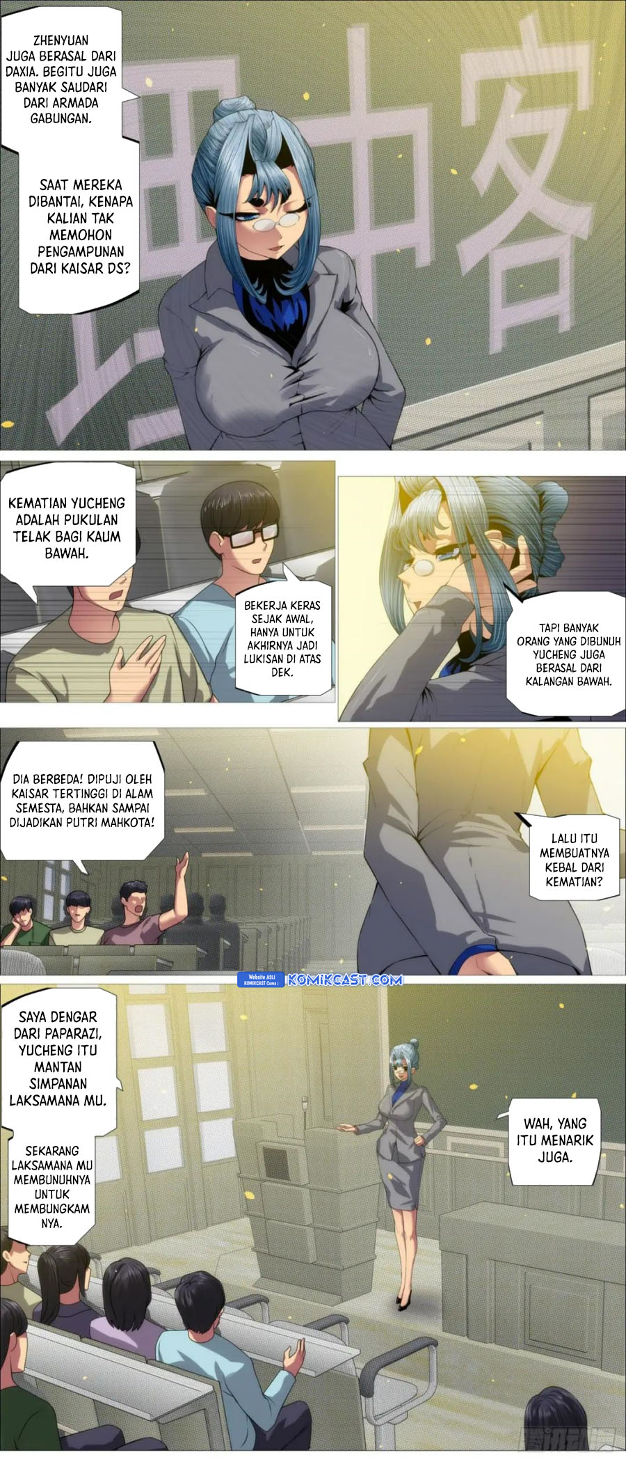 Halaman 4