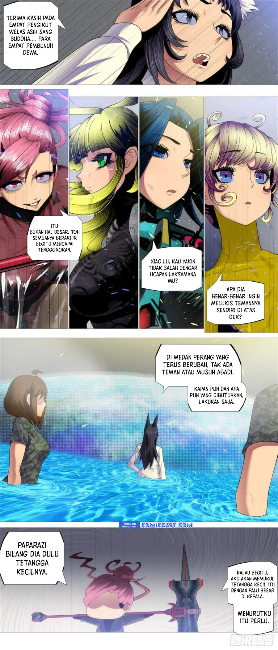 Halaman 9
