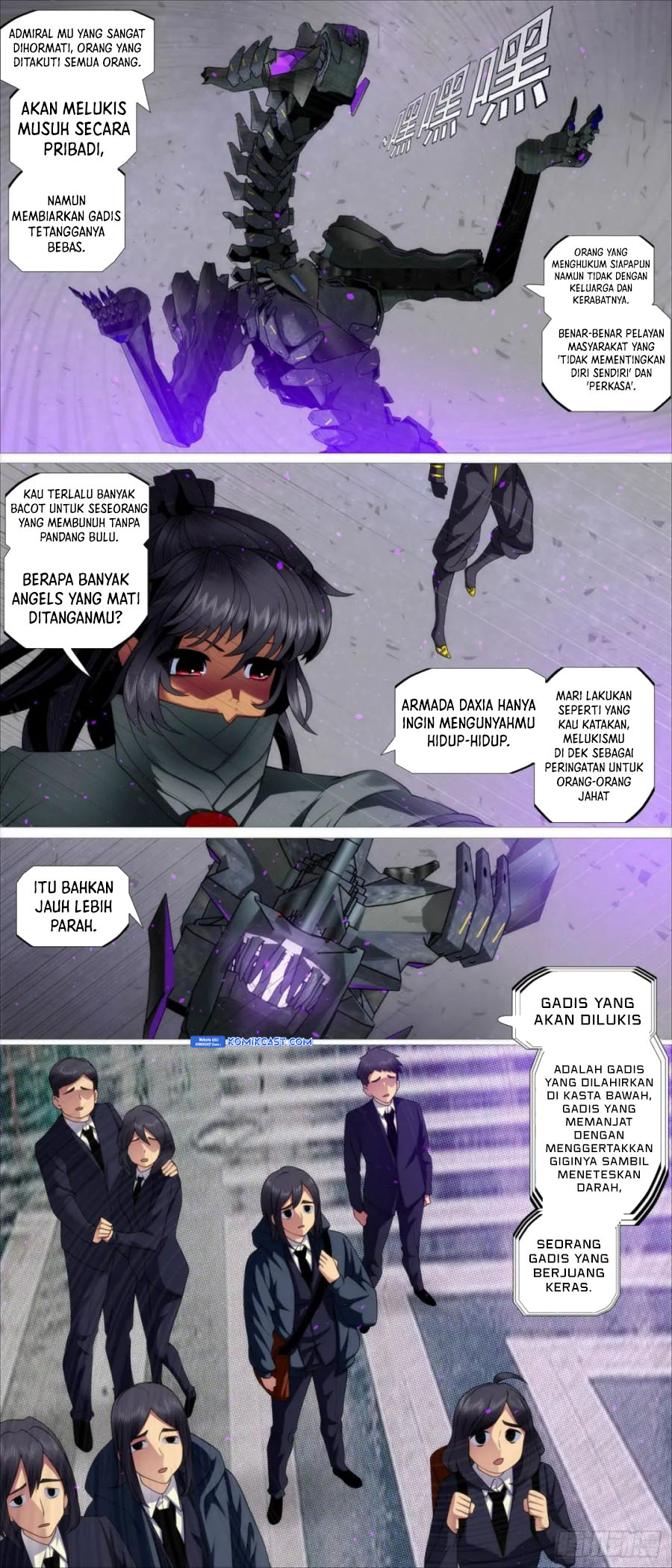 Halaman 23