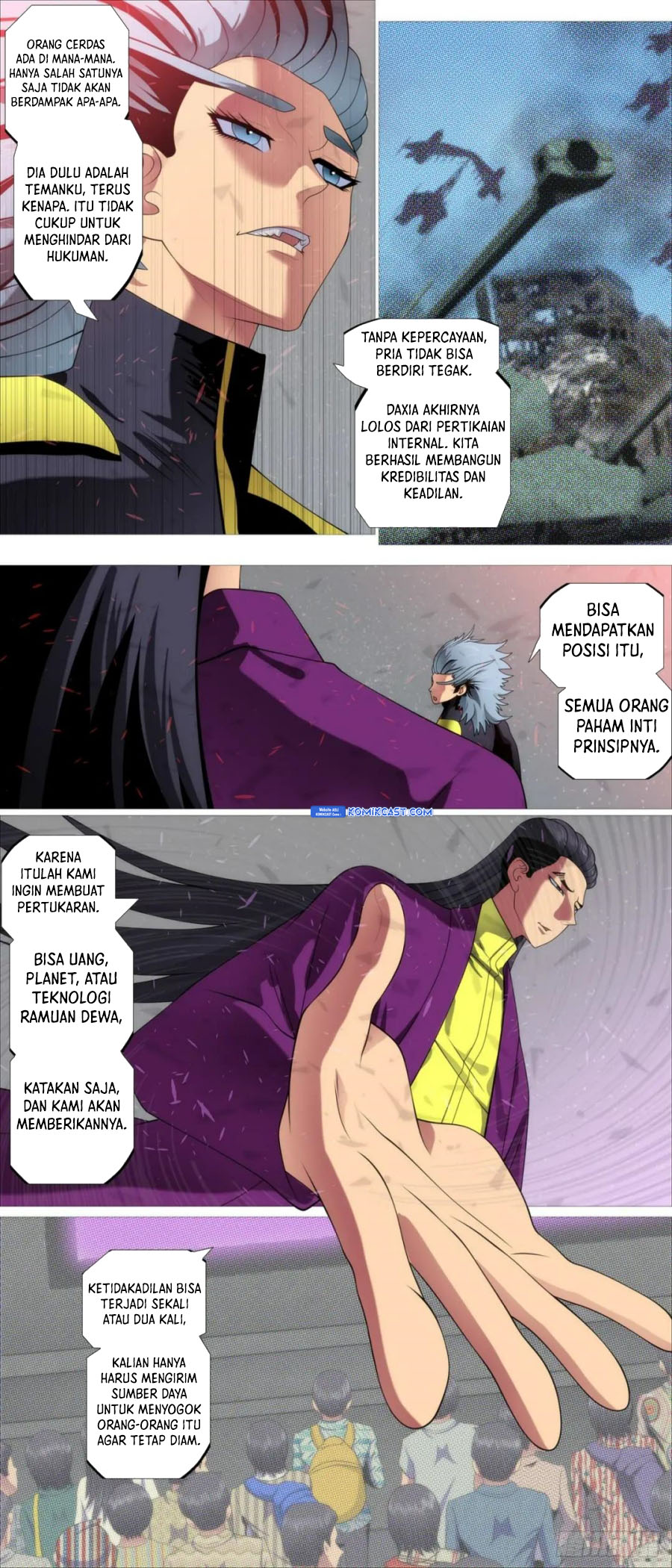 Halaman 177