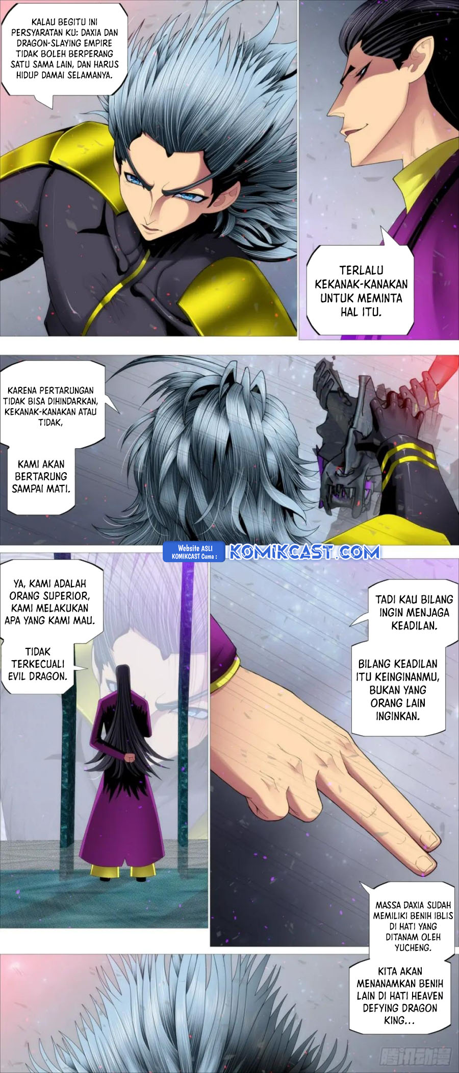 Halaman 178