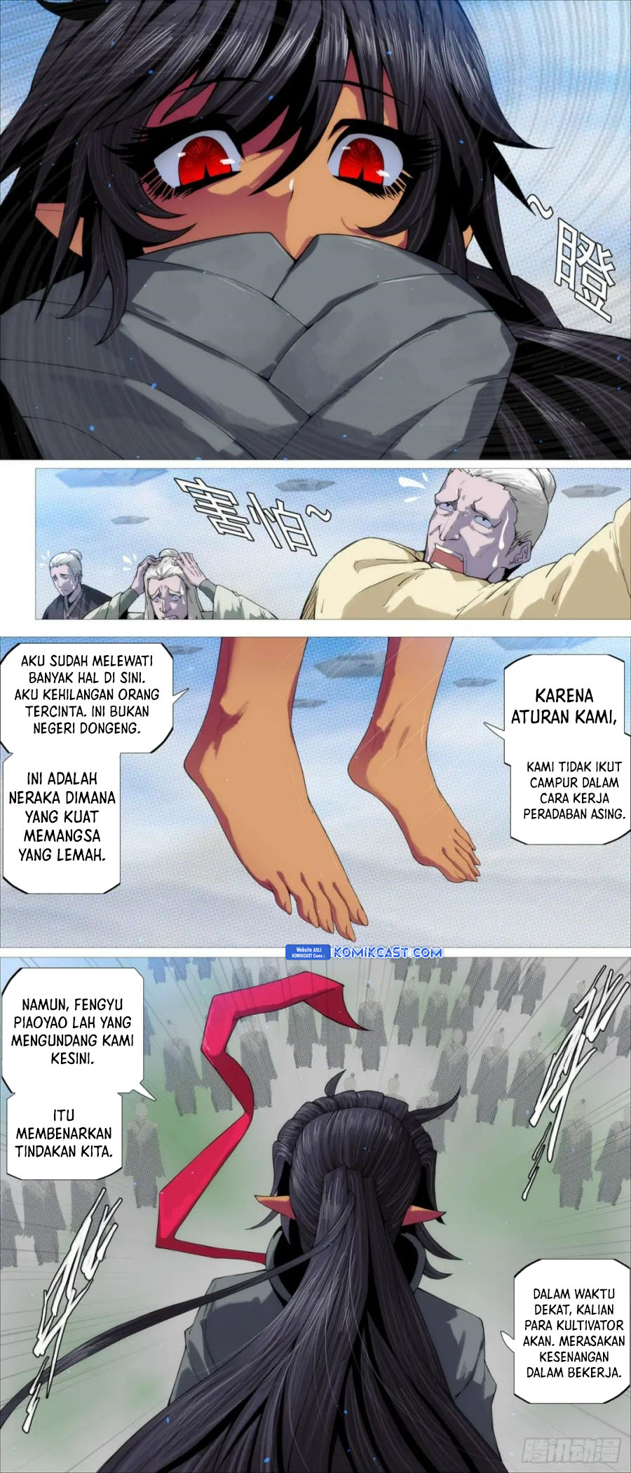 Halaman 66