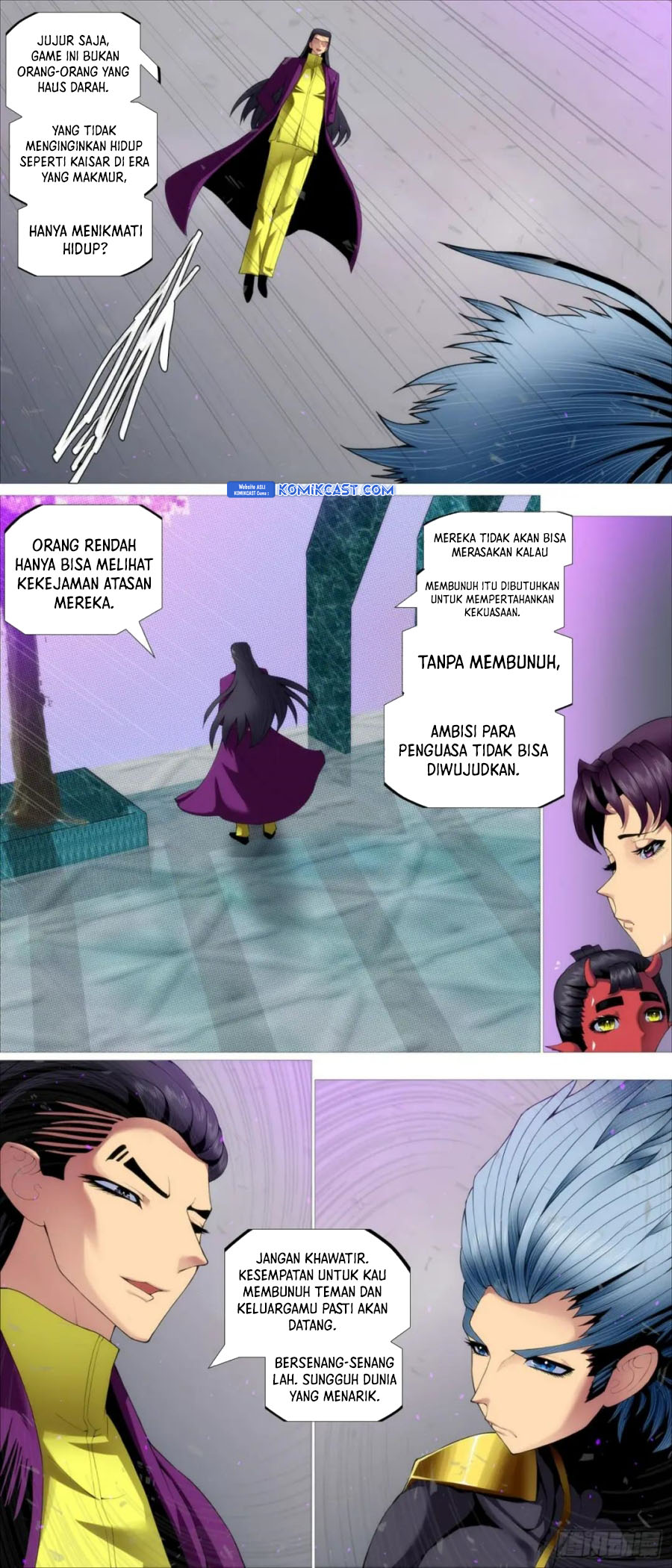 Halaman 63