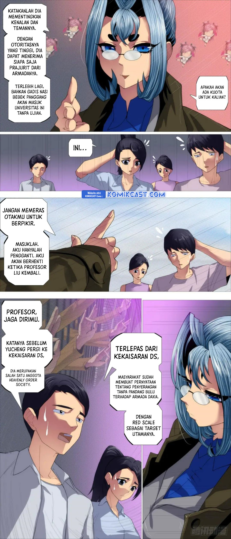 Halaman 5