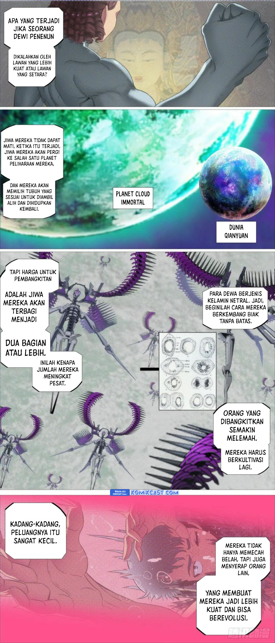 Halaman 115