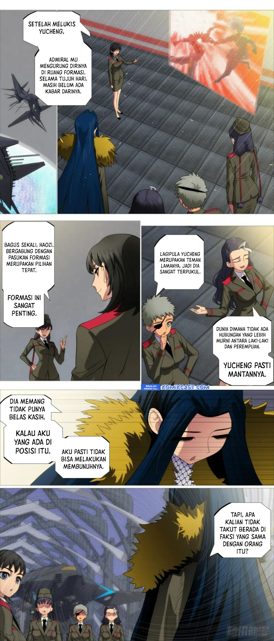 Halaman 117