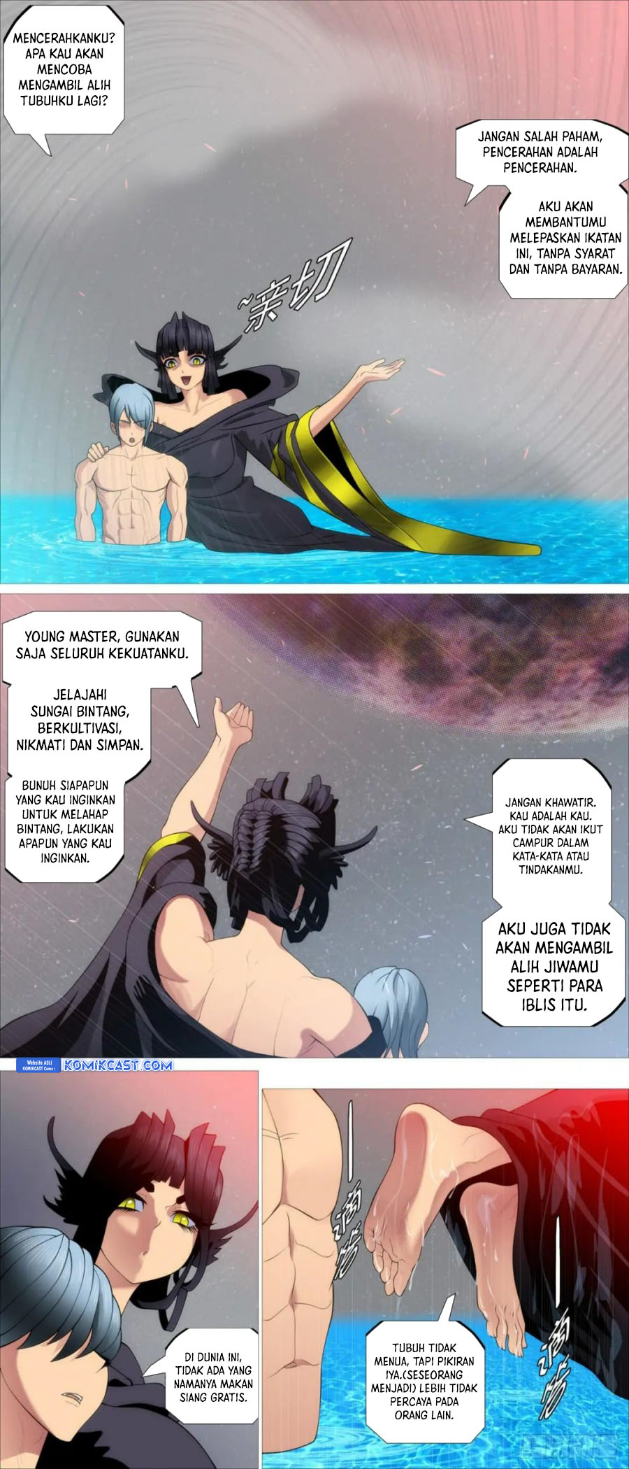 Halaman 120
