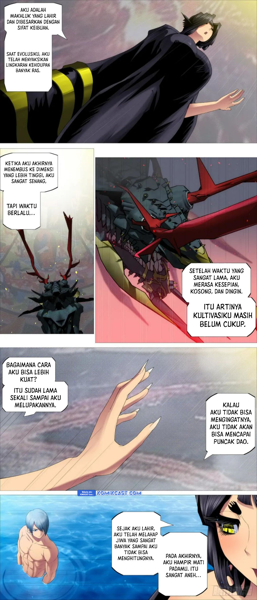 Halaman 121