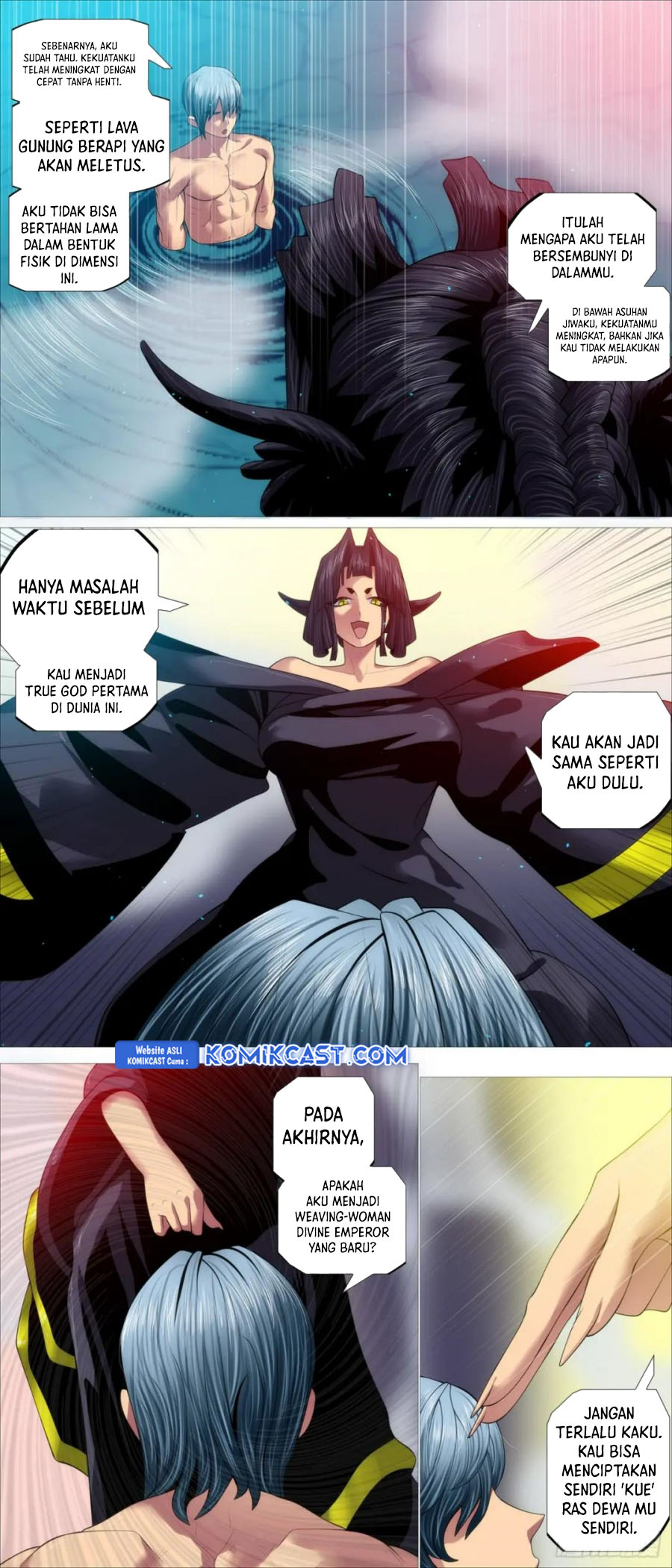 Halaman 4