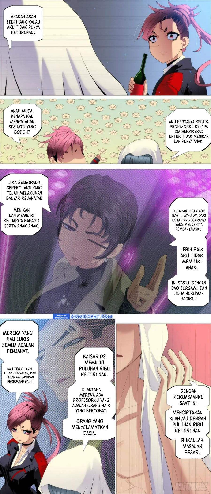 Halaman 58