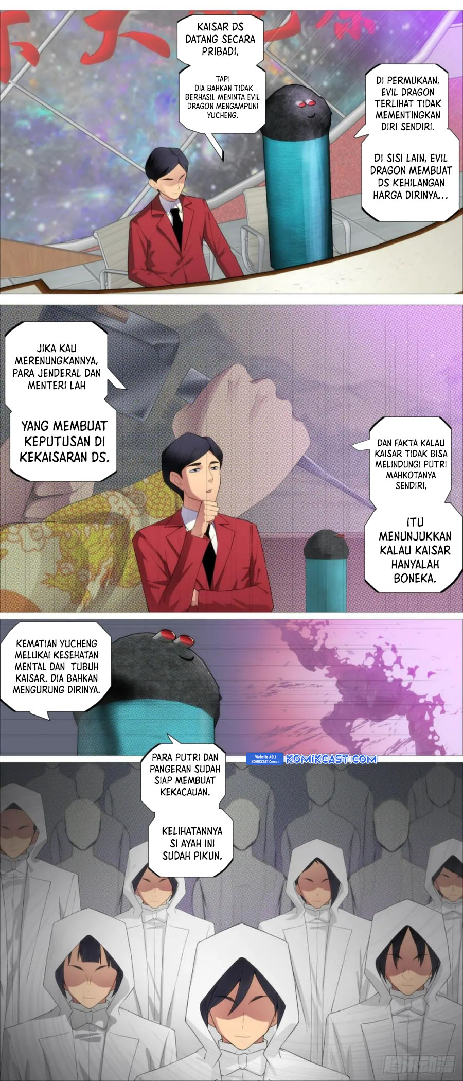 Halaman 5