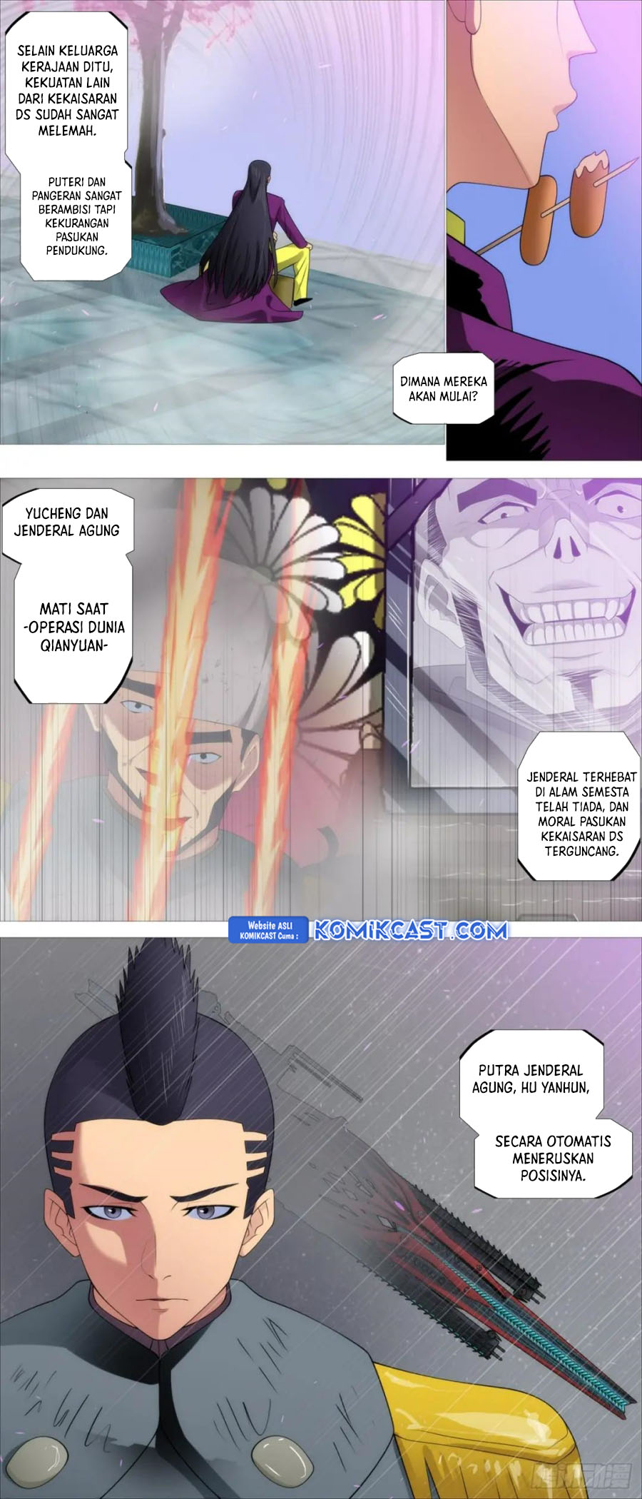 Halaman 6