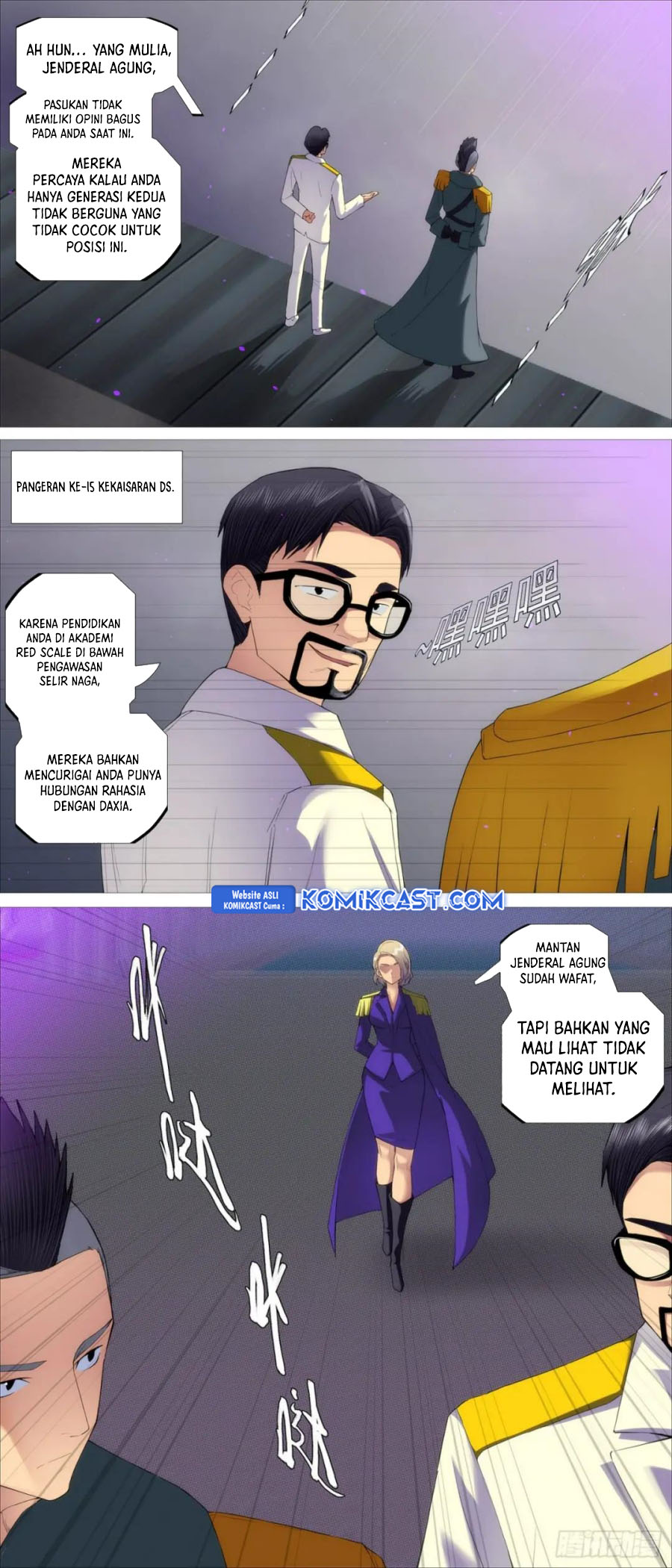 Halaman 7
