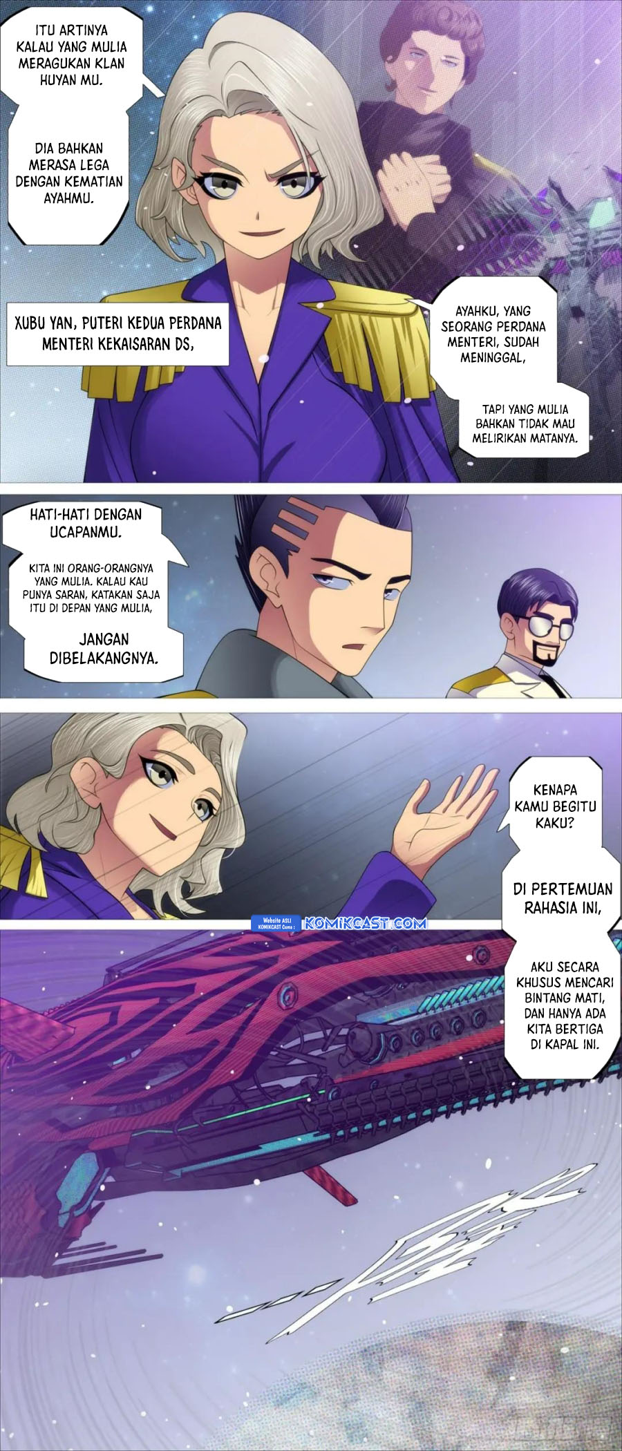 Halaman 8