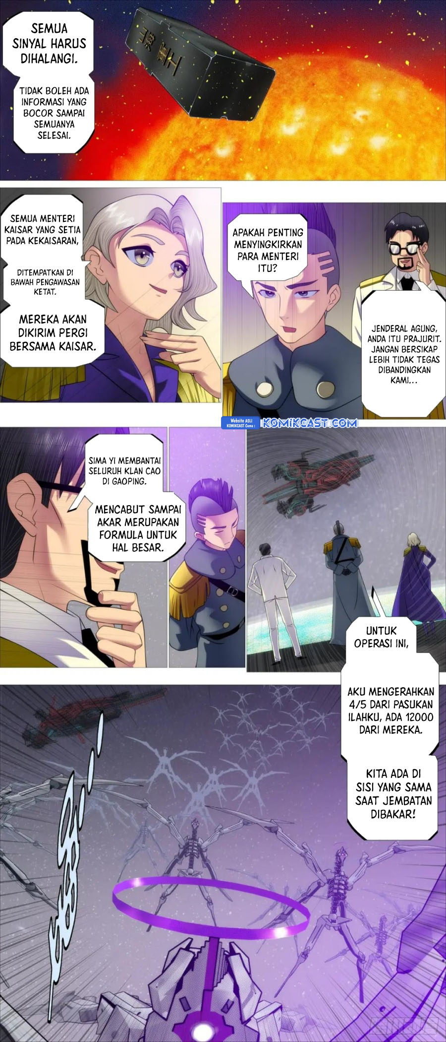 Halaman 21