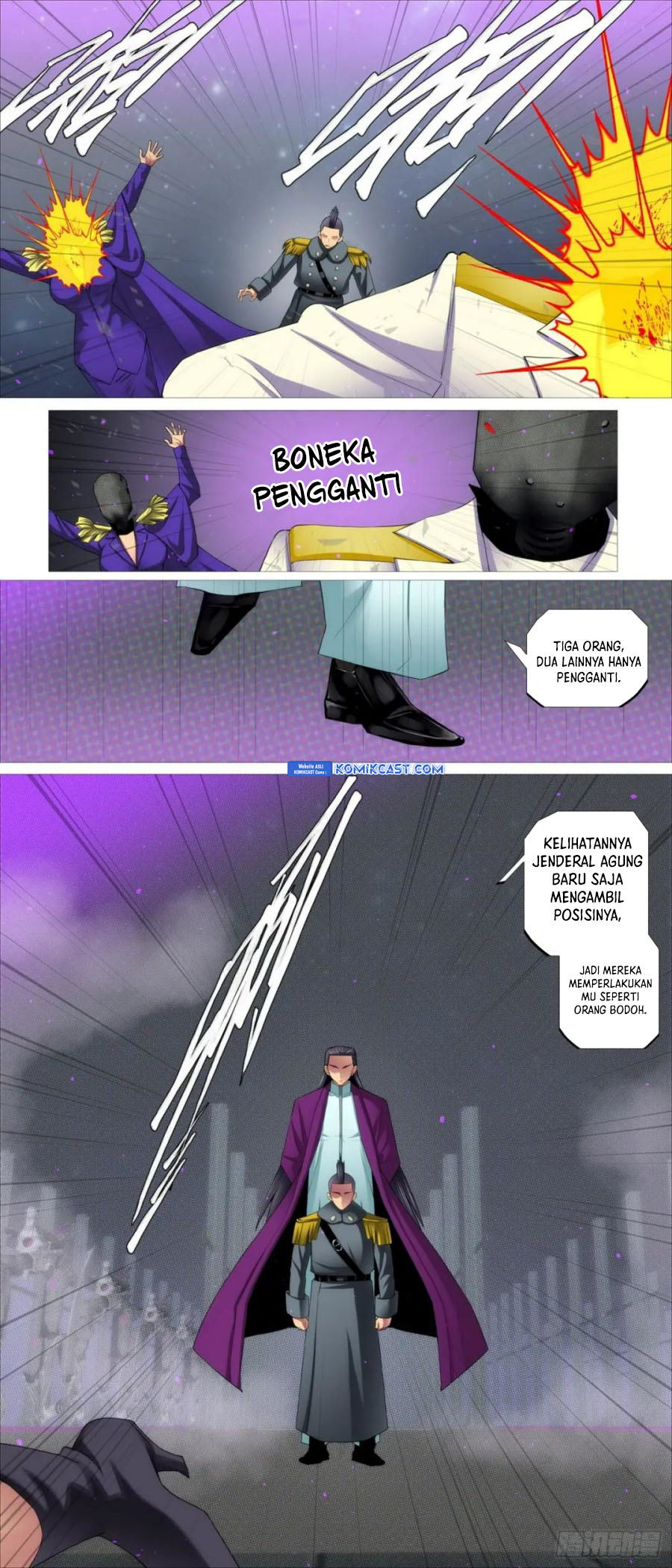 Halaman 11
