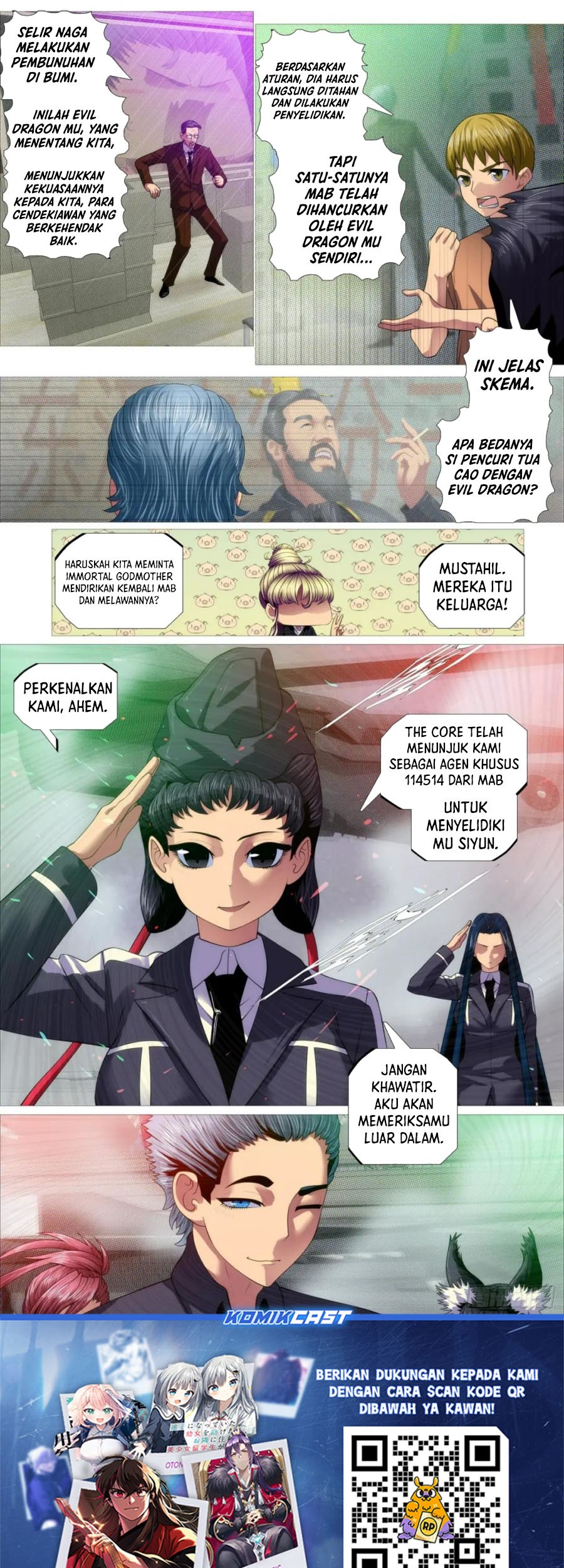 Halaman 12