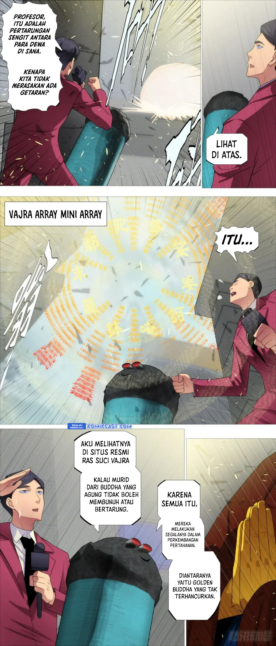 Halaman 4
