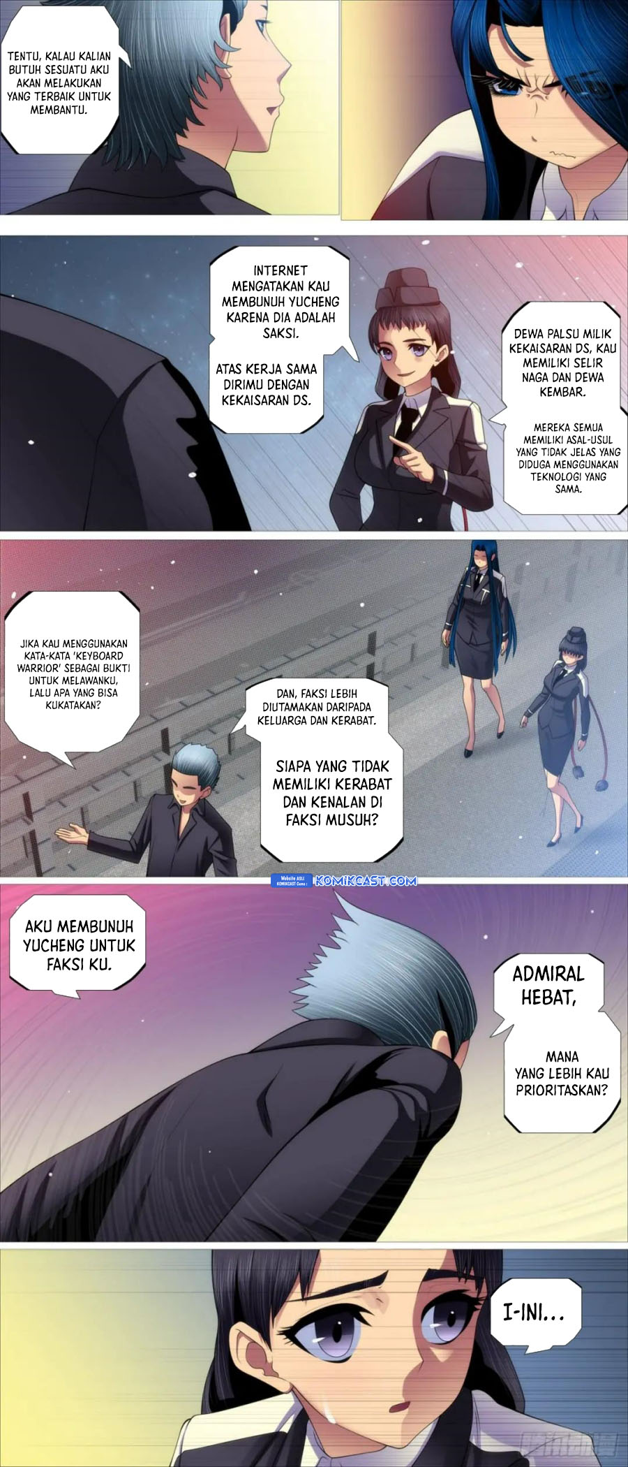 Halaman 8