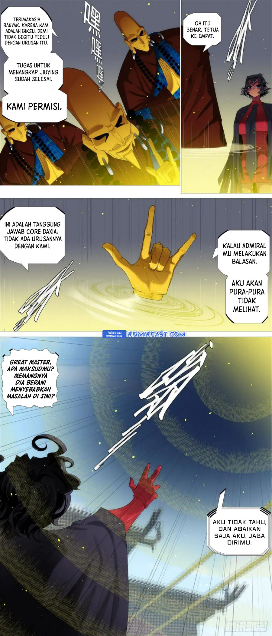 Halaman 27