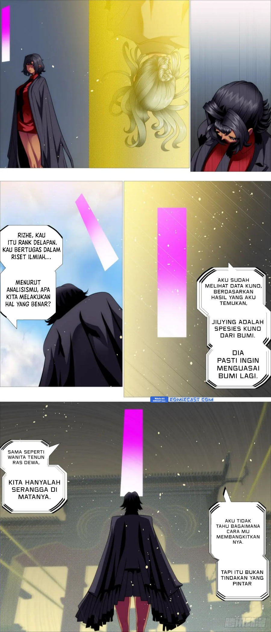 Halaman 28