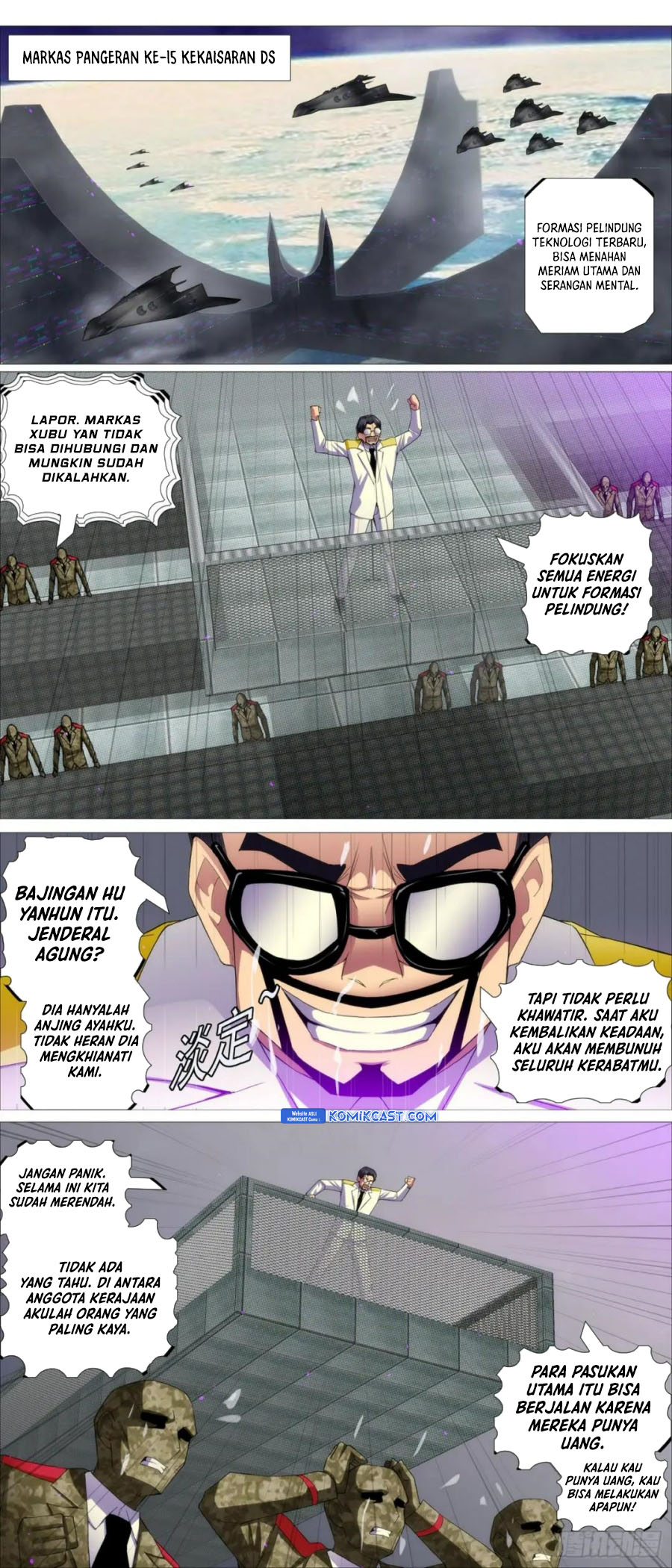 Halaman 7