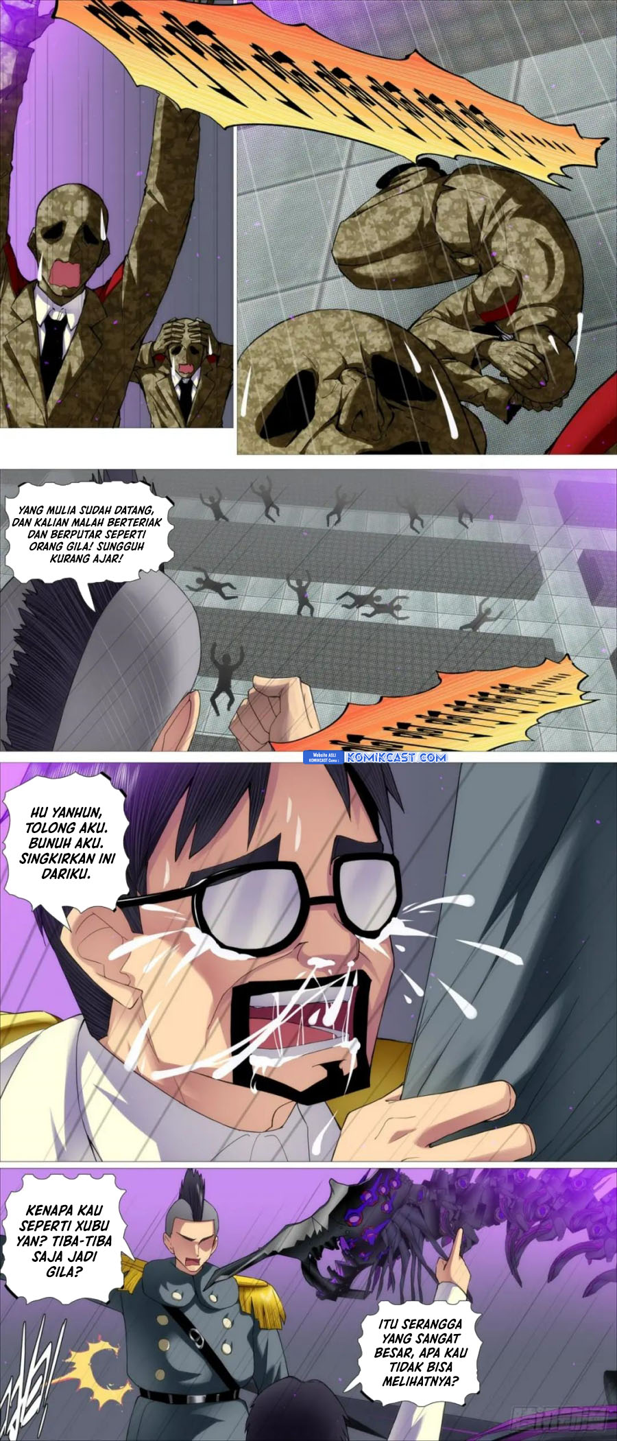 Halaman 9