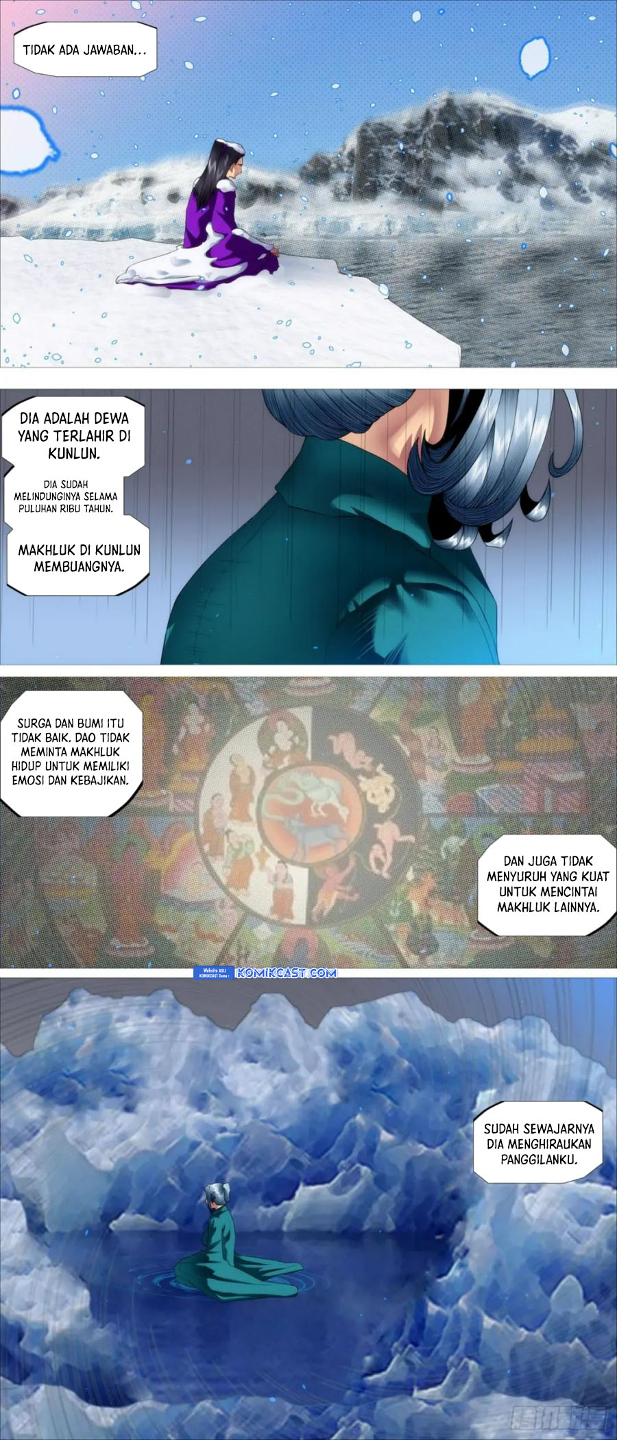 Halaman 15