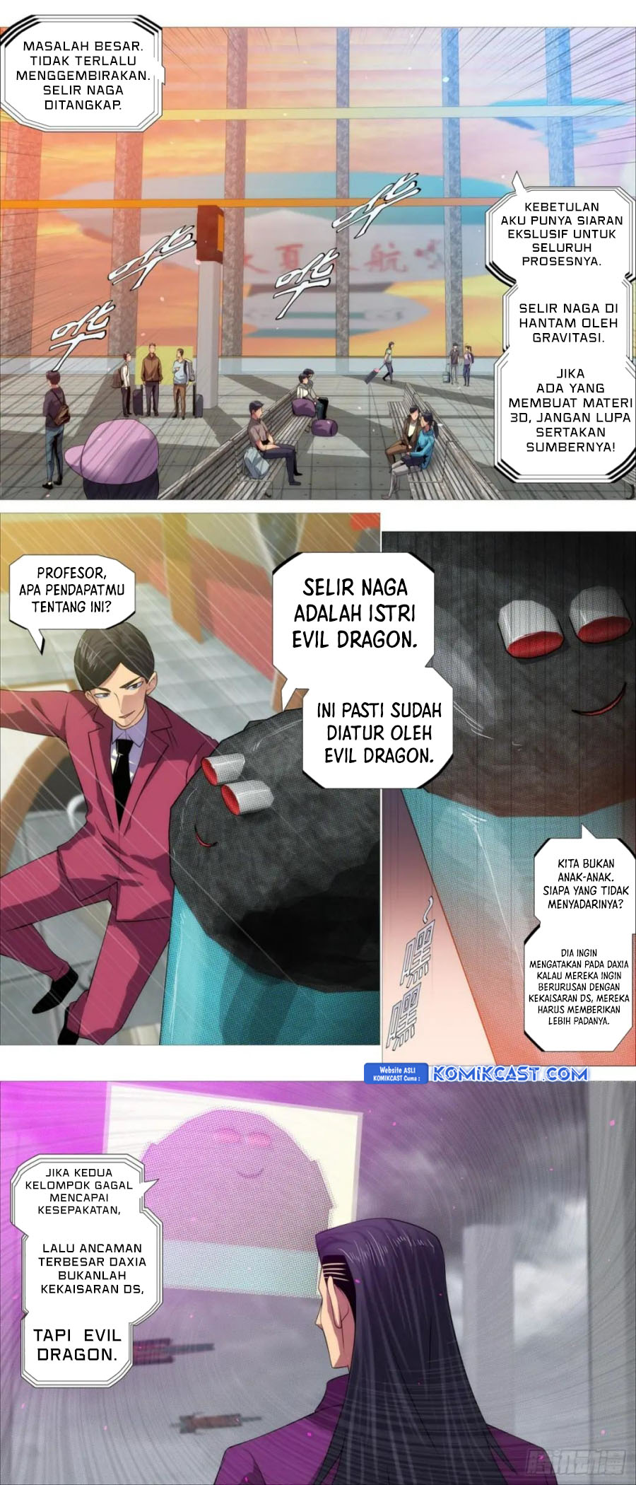 Halaman 16