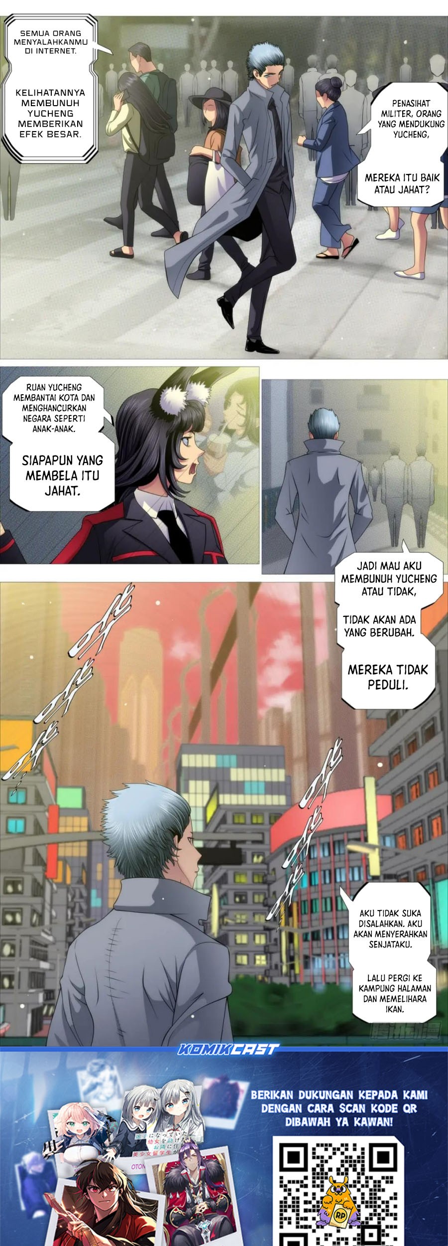 Halaman 10