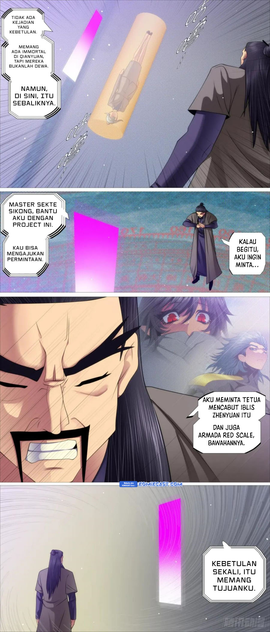 Halaman 7