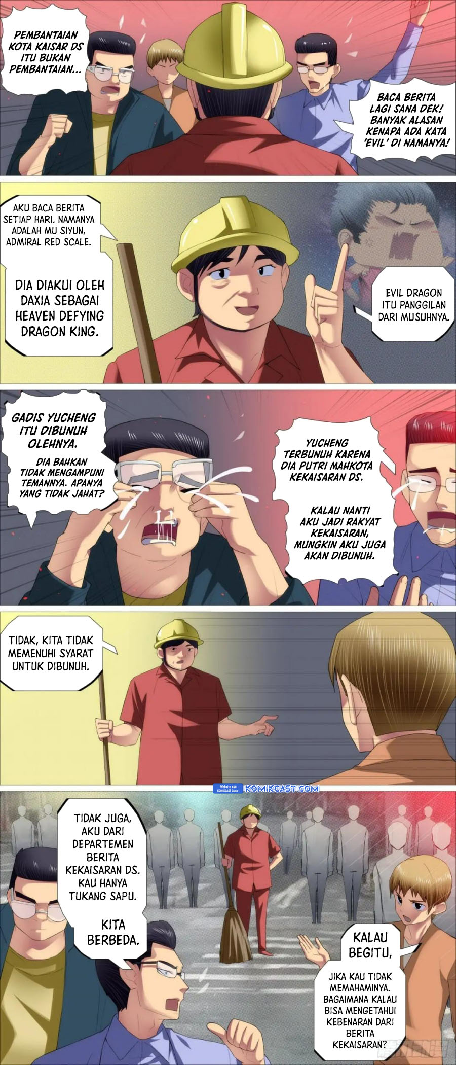 Halaman 9