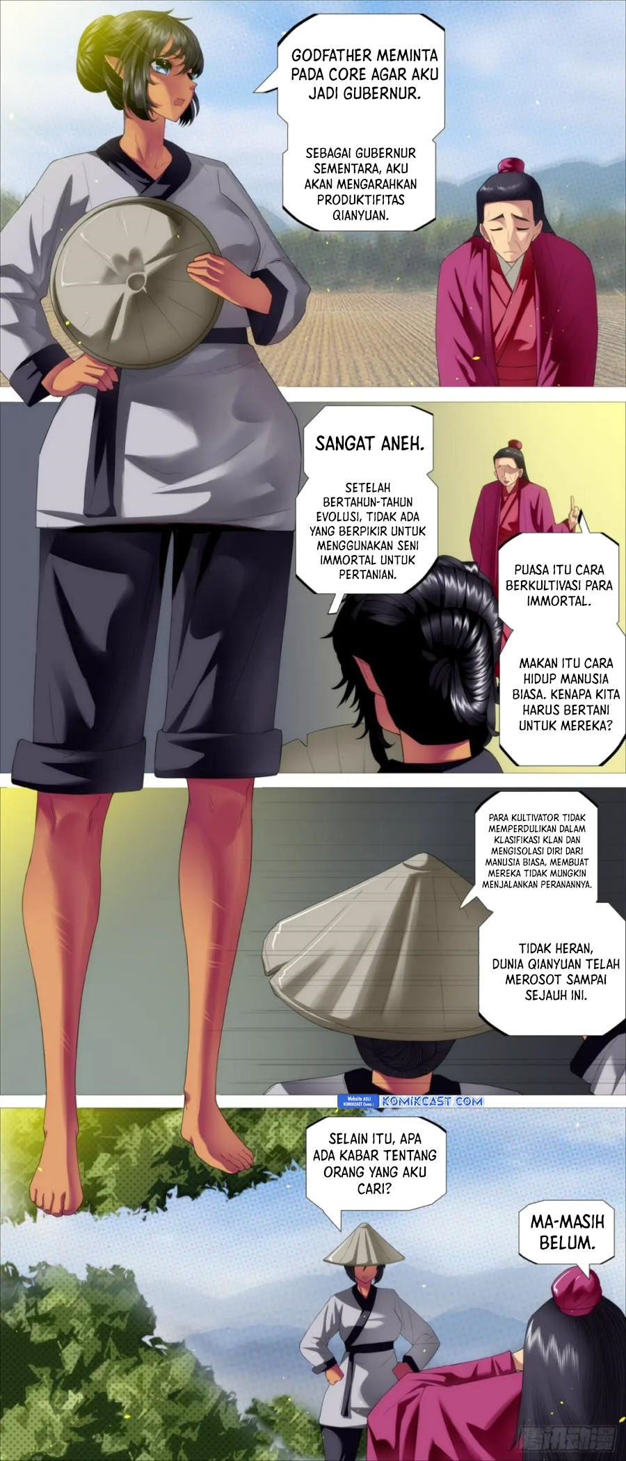 Halaman 5