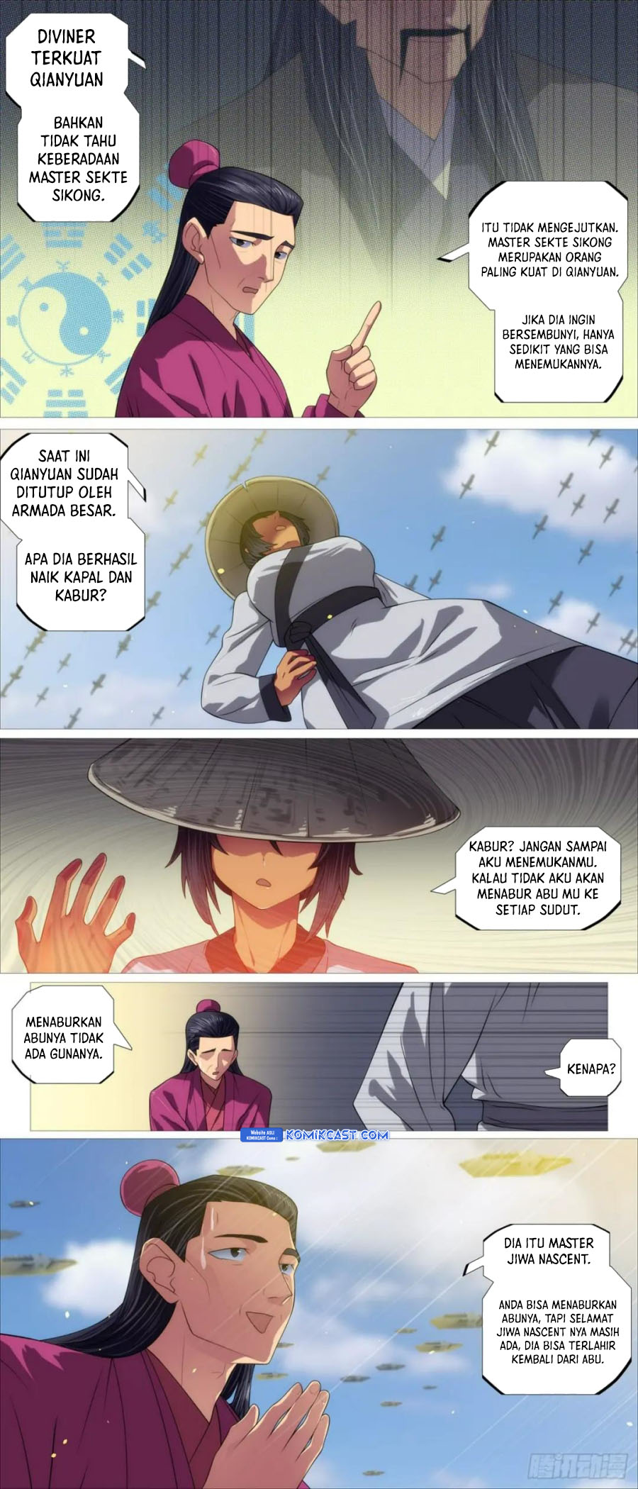 Halaman 6