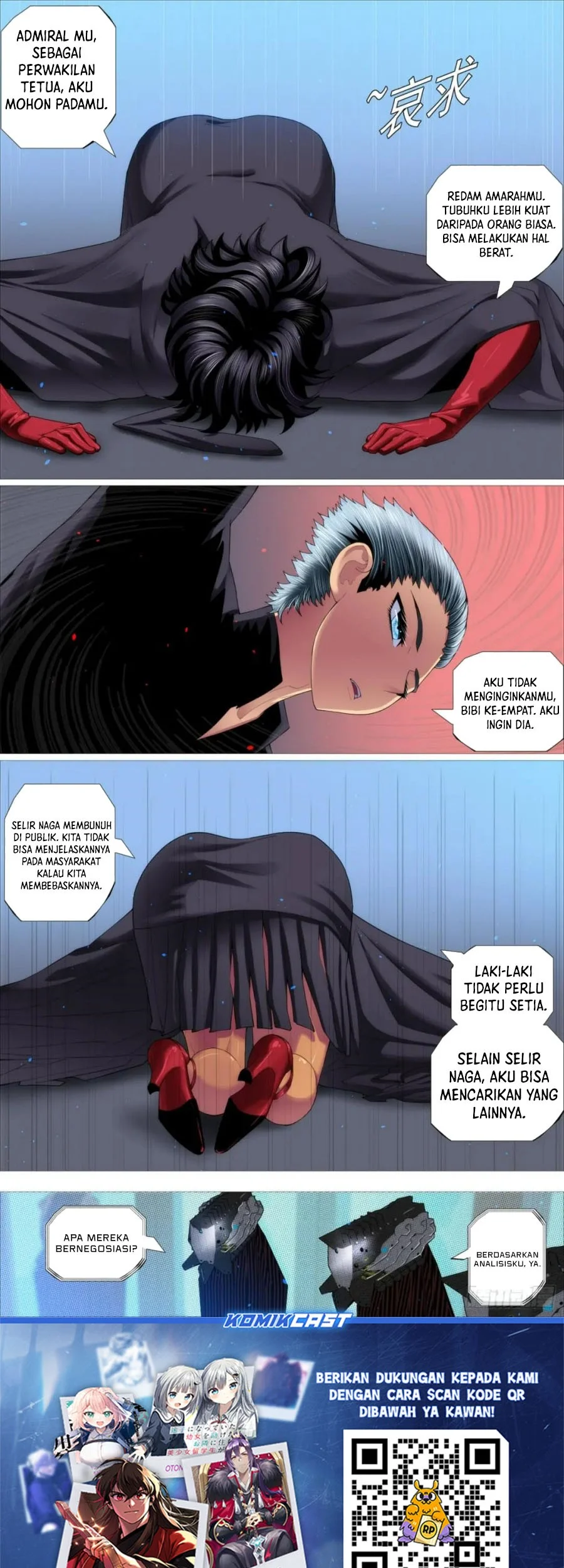 Halaman 10
