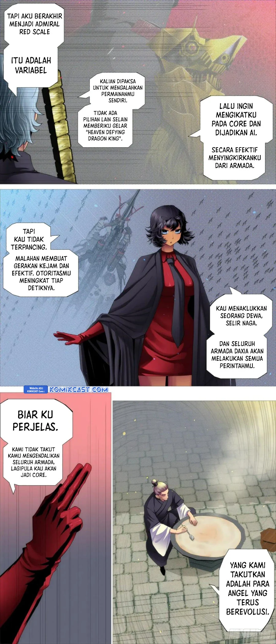 Halaman 6