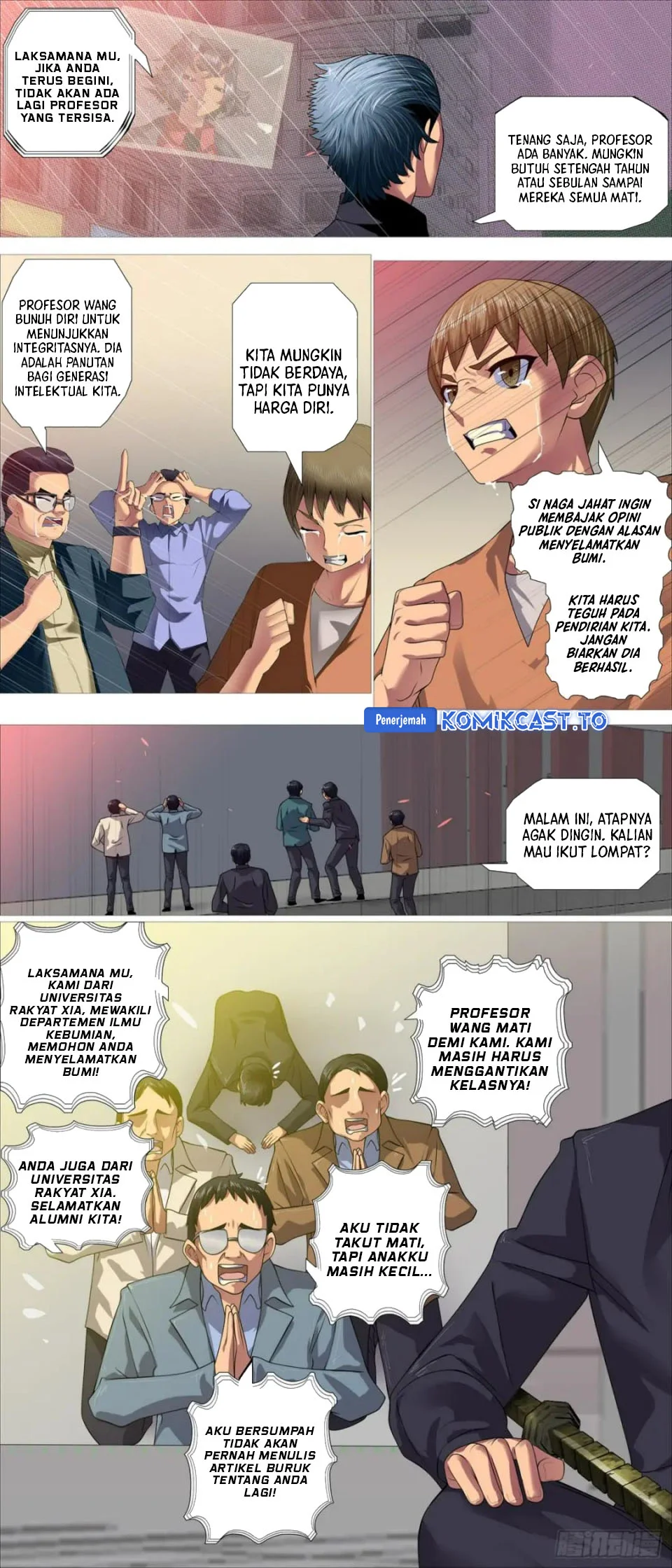 Halaman 44