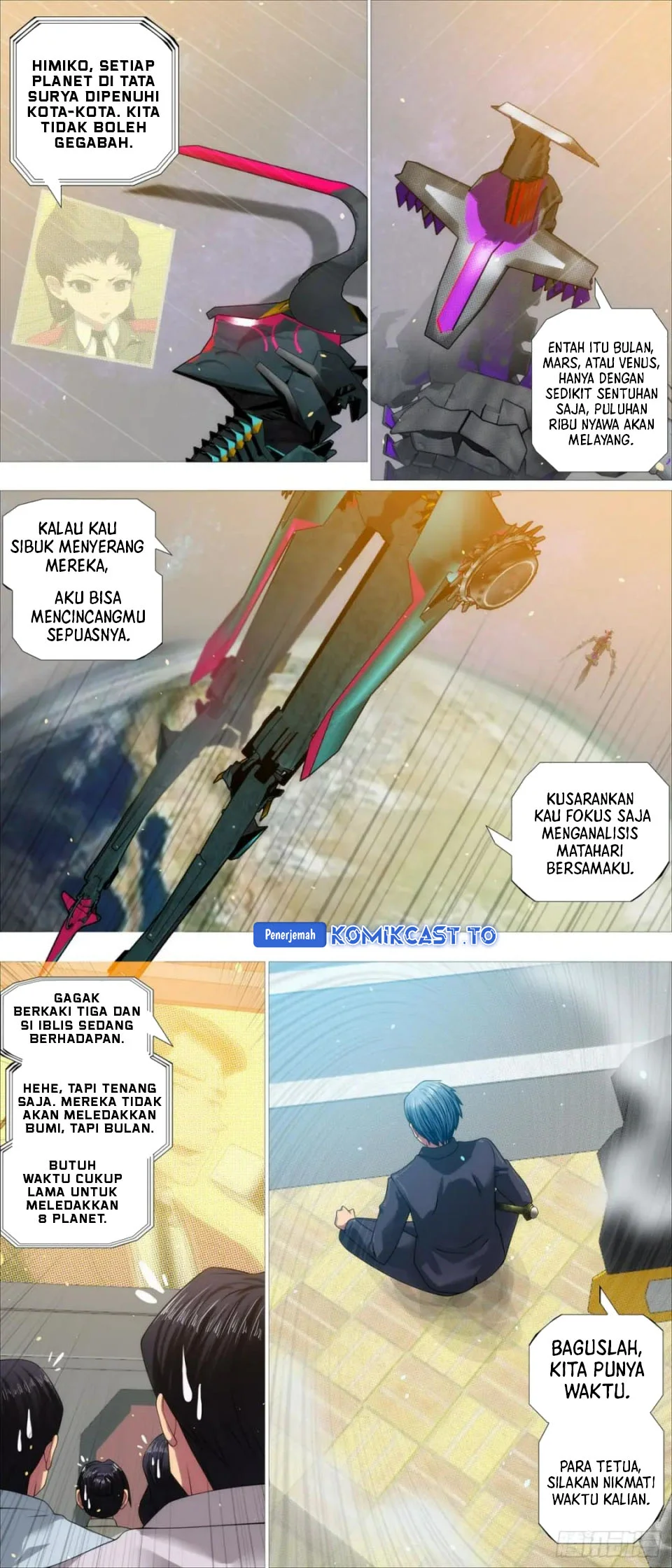 Halaman 38